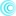 openledger.ru favicon