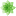 openlesson.ru favicon