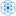 openlifeschool.ru favicon