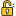 openlock30.ru favicon