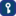 openlocks.ru favicon