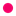 openlrs.ru favicon