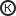 openltd.ru favicon