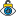 openmetr.ru favicon