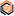 openmi.ru favicon