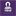 openmindfinance.ru favicon
