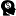 openmindtherapy.ru favicon