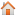 openoblokah.ru favicon