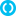 openpartners.ru favicon