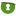 openpolice.ru favicon