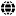 openreg.ru favicon