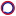 openru.ru favicon