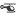 openrussiatours.ru favicon