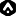 openscaler.ru favicon
