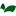 openscience.ru favicon