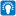 openservice-insyte.ru favicon