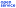 openservice.kz favicon