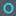openstaff.pro favicon