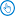 openstart.ru favicon
