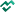 openstom.ru favicon