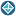 opentennisclub.ru favicon