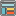 opentile.ru favicon