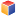 opentips.ru favicon