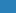 openwar.info favicon