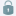 openzamok57.ru favicon