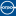 opeo.ru favicon