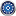 oper-astro.ru favicon