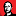 oper.ru favicon