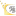 opera-centre.ru favicon