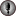 operadrive.ru favicon