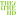 operahd.ru favicon
