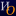 operainstitute.ru favicon