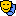 operanews.ru favicon