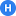 operanorma.ru favicon