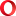 operaru.ru favicon