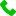 operator-help.ru favicon