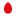operator-mts.ru favicon