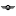 operatorbonus.ru favicon