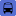 operatorts.ru favicon