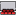 operetta-afisha.ru favicon