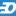 opet74.ru favicon