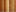 opex-f.ru favicon