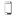 opexmobile.ru favicon