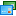 opf-omsk.ru favicon