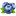 opferma.ru favicon