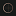 opg-event.ru favicon